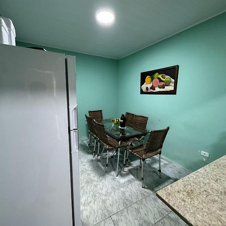 Praia Dos Carneiros Casa Com 4 Quartos Para Ate 20 Pessoas Tamandaré Exterior photo